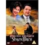 Simon Birch [DVD] [1999]