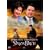 Simon Birch [DVD] [1999]