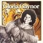 I Will Survive
