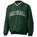 Nike Marshall Thundering Herd Green Classic Windshirt