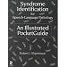 Syndrome Identification for Speech-Language Pathology: An Illustrated Pocketguide