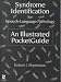 Image: Shopper's Delight: Phonetics & Phonics in The Books Store ~ Syndrome Identification For Speech-Language Pathology: An Illustrated Pocketguide