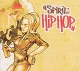 Search : Spirit of Hip Hop
