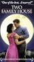 Two Family House [VHS]