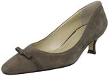 Van Dal Women's Providence Decorative