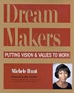 DreamMakers: Putting Vision...