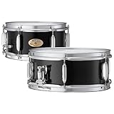 Pearl FCP1050 10x5 Poplar Shell Firecracker Snare Drum