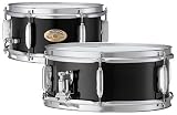  : Pearl FCP1050 10x5 Poplar Shell Firecracker Snare Drum