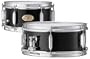 Pearl FCP1050 10x5 Poplar Shell Firecracker Snare Drum