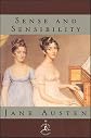 Sense and Sensibility