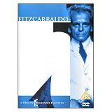 Fitzcarraldo [1982]