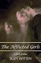 The Afflicted Girls