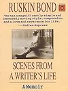 Scenes from a Writer's Life