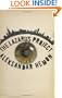 The Lazarus Project