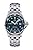 Omega Women's 2224.80.00 Seamaster 300M Quartz Watch by Omega