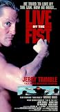 Live By the Fist