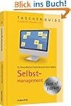 Selbstmanagement