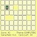 Memory Coach downloadable Software