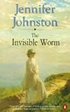 Review Penguin Books Ltd  / The Invisible Worm