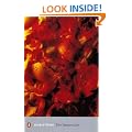 The Immoralist (Penguin Modern Classics)