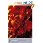 The Immoralist (Penguin Modern Classics)