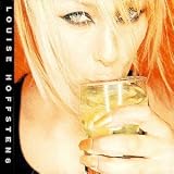 6 an album by Hoffsten Louise