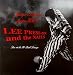 Jump Swing From Hell: Live At The Hi-Ball Lounge