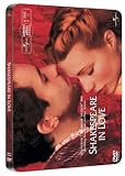 Shakespeare in Love (1 Disc Collectors Steelbook Edition) [1998] (Region 2) (Import)
