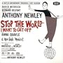 Stop the World - I Want to Get Off (1962 Original Broadway Cast)