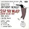 Stop the World - I Want to Get Off (1962 Original Broadway Cast)