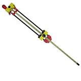 EZ RIP DRYWALL CUTTING TOOL