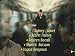 Murder on the Orient Express [DVD] [Import] 別画像