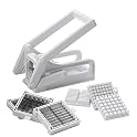 Sunbeam Multi-Purpose Slicer