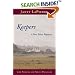 Keepers: A Port Silva Mystery