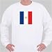 French Ministry of Defense Sweatshirt