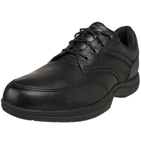 Buy P.W. Minor Mens Triborough Sneaker