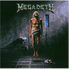 Countdown to Extinction-Remast