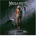 Countdown to Extinction-Remast