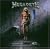 Countdown to Extinction-Remast