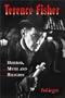 Terence Fisher: Horror, Myth and Religion