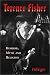 Search : Terence Fisher: Horror, Myth and Religion