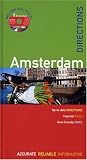 Cover for 9781843533061