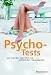 Bücher : Psycho-Tests