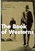 Book The Book of Westerns