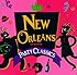 New Orleans Party Classics
