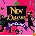 New Orleans Party Classics