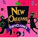 New Orleans Party Classics