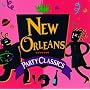 New Orleans Party Classics