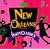 New Orleans Party Classics