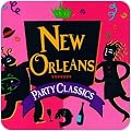 Cajun & Zydeco
